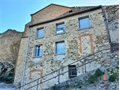 Maison en pierres à la vente